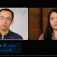 Meta’s Hokkien translator is the first speech-to-speech translator, but the AI can only translate one sentence at a time.